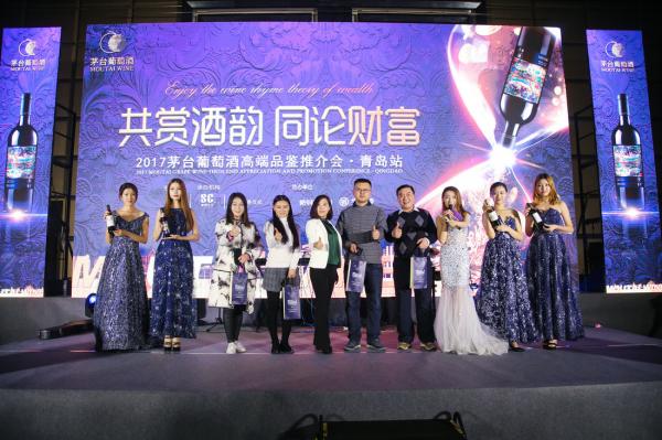 晚会活动搭建一般需要注意什么问题?