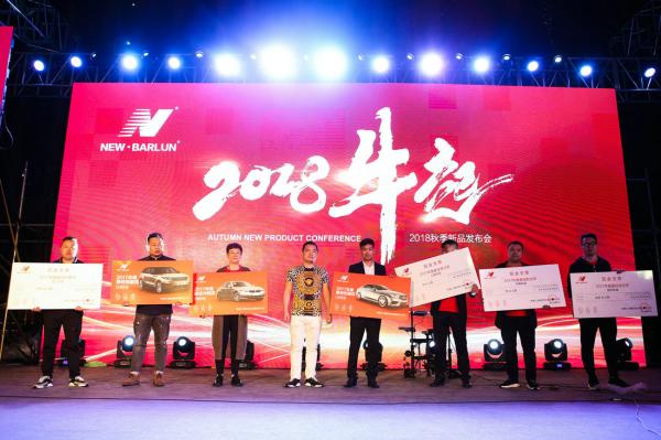 四川演出公司节目质量怎么样