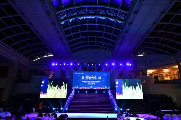 成都活动策划公司策划周年庆晚会应该考虑哪些因素