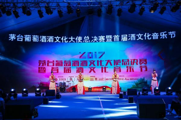 成都开业庆典选哪家公司较为靠谱