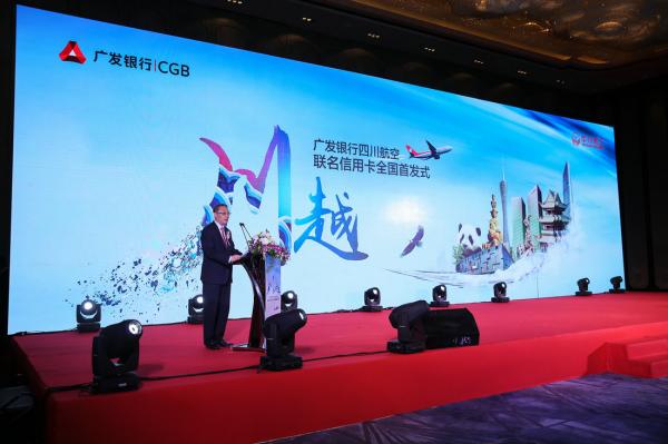 活动式舞台搭建注意事项有哪些？要怎么安装